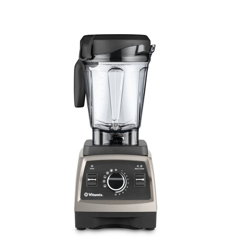 Vitamix ?? Professional G Series 750 Heritage Blender & Reviews Wayfair
